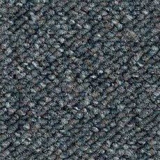 Ковролин Radici Office Giungla 9884 фото 1 | FLOORDEALER